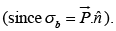 Maxwell`s Equations | Electricity & Magnetism - Physics