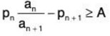 Series of Real Numbers- I | Mathematics for Competitive Exams