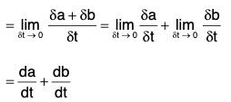 Vector Calculus - (Part - 1) | Mathematics for Competitive Exams