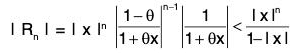 Functions of One Variable - II | Mathematics for Competitive Exams