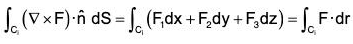 Vector Calculus - (Part - 2) | Mathematics for Competitive Exams