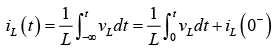 Simple DC circuits with R, L & C components | Electricity & Magnetism - Physics