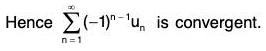 Series of Real Numbers- II | Mathematics for Competitive Exams