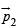 Electric Dipole, Multipole Expansions & Polarisation | Electricity & Magnetism - Physics