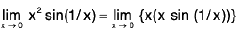 Functions of One Variable - I | Mathematics for Competitive Exams