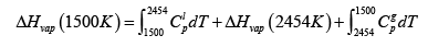 Phase Transition: Assignment | Kinetic Theory & Thermodynamics - Physics