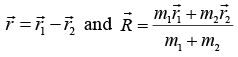Kepler’s System | Mechanics & General Properties of Matter - Physics
