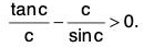 Functions of One Variable - II | Mathematics for Competitive Exams