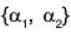 Vector Space & Linear Transformation- 2 | Mathematics for Competitive Exams