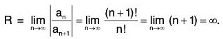 Point Set Topology - III | Mathematics for Competitive Exams