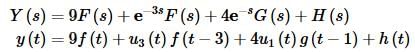 Solution of Initial value problem (IVP) | Calculus - Mathematics