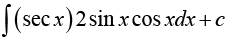 First-Order Differential Equations | Mathematical Methods - Physics