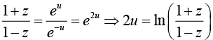 Complex Numbers | Mathematical Methods - Physics