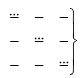 Identical Particle: Assignment | Kinetic Theory & Thermodynamics - Physics