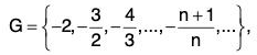 Point Set Topology - I | Mathematics for Competitive Exams