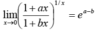 Calculus of Single & Multiple Variables | Mathematical Methods - Physics