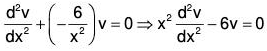 Differential Equations- II | Mathematics for Competitive Exams