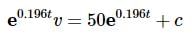 Linear Equations | Calculus - Mathematics