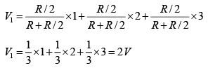 Operational Amplifier - Assignment | Solid State Physics, Devices & Electronics