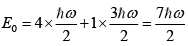 Identical Particle: Assignment | Kinetic Theory & Thermodynamics - Physics