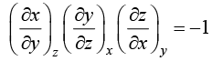 Calculus of Single & Multiple Variables | Mathematical Methods - Physics