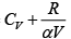 First Law of Thermodynamics: Assignment | Kinetic Theory & Thermodynamics - Physics