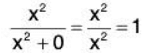 Functions of Two or Three Variables- I | Mathematics for Competitive Exams