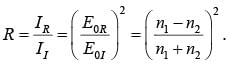 Applications of Electromagnetic Waves | Electricity & Magnetism - Physics
