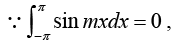 Periodic Functions & Trigonometric Series | Mathematical Methods - Physics