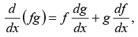 Differential Calculus | Mathematical Methods - Physics