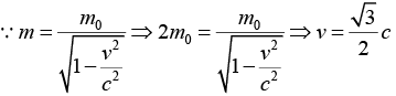 Motion of Charged Particle in Uniform Electric & Magnetic Field: Assignment | Electricity & Magnetism - Physics