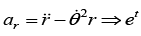 Newton`s Laws of Motion: Assignment | Mechanics & General Properties of Matter - Physics