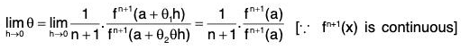 Functions of One Variable - II | Mathematics for Competitive Exams