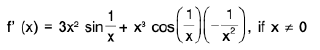 Functions of One Variable - I | Mathematics for Competitive Exams