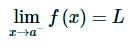 One-Sided Limits and Practice Problems | Calculus - Mathematics