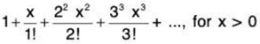 Series of Real Numbers- I | Mathematics for Competitive Exams