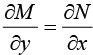 First-Order Differential Equations | Mathematical Methods - Physics
