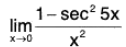 Functions of One Variable - II | Mathematics for Competitive Exams