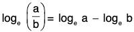 Functions of One Variable - I | Mathematics for Competitive Exams