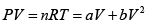 First Law of Thermodynamics: Assignment | Kinetic Theory & Thermodynamics - Physics