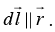 Biot Savart Law, Ampere`s Law & Magnetic Force: Assignment | Electricity & Magnetism - Physics