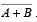 Digital Electronics | Solid State Physics, Devices & Electronics