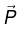 Polarisation & Boundary Condition: Assignment | Electricity & Magnetism - Physics