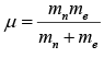Bohr Atomic Model | Modern Physics