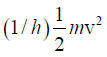 Phase & Group Velocity: Assignment | Oscillations, Waves & Optics - Physics