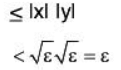 Functions of Two or Three Variables- I | Mathematics for Competitive Exams