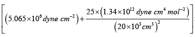 Phase Transition: Assignment | Kinetic Theory & Thermodynamics - Physics