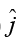 Newton`s Laws of Motion: Assignment | Mechanics & General Properties of Matter - Physics
