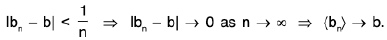 Functions of One Variable - I | Mathematics for Competitive Exams