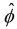 Vector Algebra | Mathematical Methods - Physics